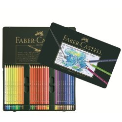 Faber-Castell Albrecht...