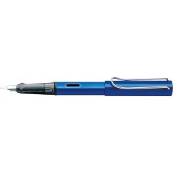 LAMY AL-star Fountain pen