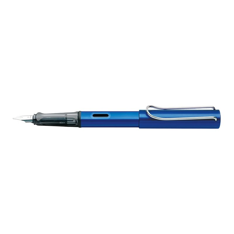 LAMY AL-star Fountain pen