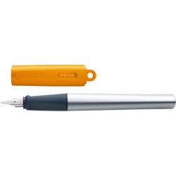 Lamy Nexx Fountain pen