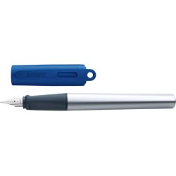 Lamy Nexx Fountain pen