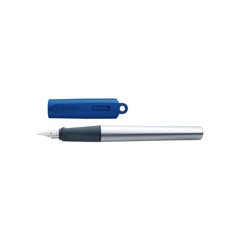 Lamy Nexx Fountain pen