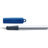 Lamy Nexx Fountain pen