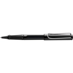 Lamy Safari Rollerball