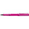 Lamy Safari Rollerball