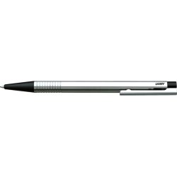 Lamy Logo Stainless...