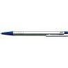 Lamy Logo Stainless Ballpoint pen