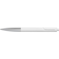 Lamy Noto Ballpoint pen