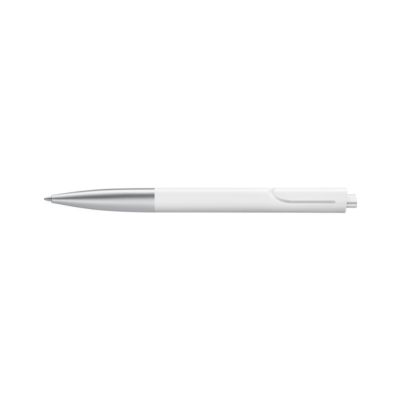 Lamy Noto Ballpoint pen