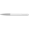 Lamy Noto Ballpoint pen