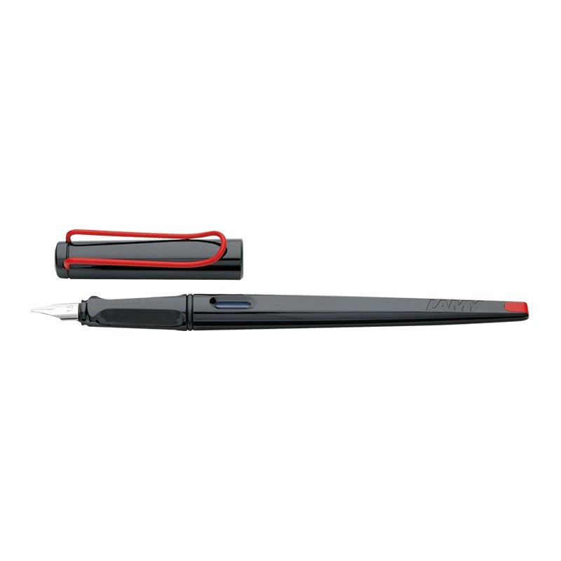 Lamy Joy Calligraphy Fountain Pen