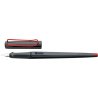 Lamy Joy Calligraphy Fountain Pen