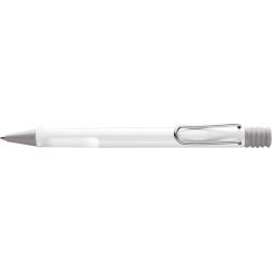 Lamy Safari Ballpoint pen