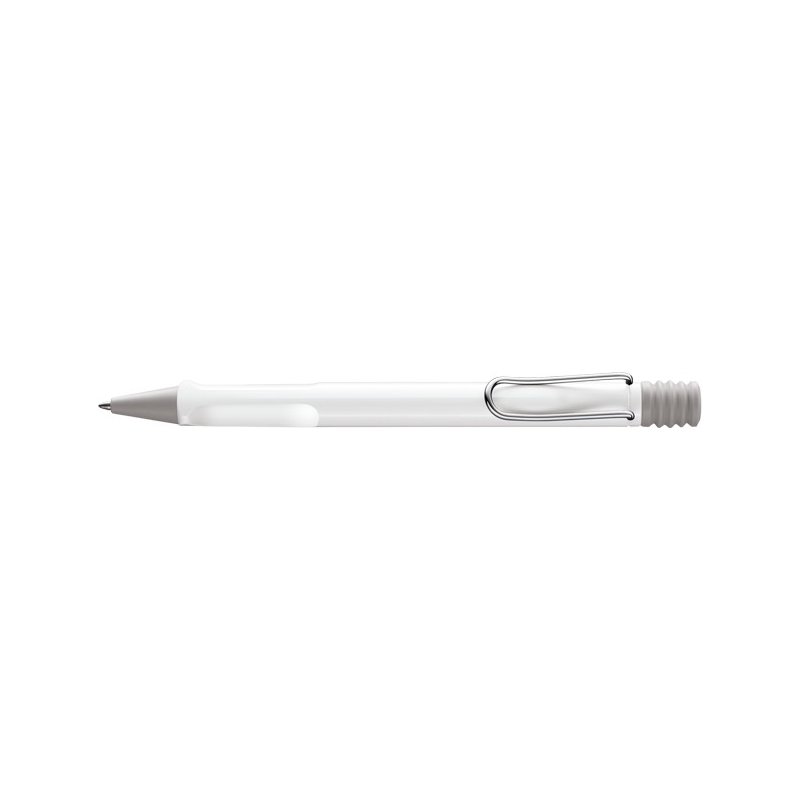 Lamy Safari Ballpoint pen