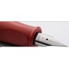 Lamy abc beginners Fountain Pen