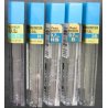 Pentel propelling pencil replacement leads