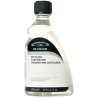 Winsor and Newton Distilled Turpentine 500ml