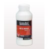 Liquitex archival permanent matte varnish 237ml