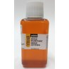 Vitrail lightening medium 250ml