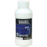 Liquitex archival white gesso 237ml