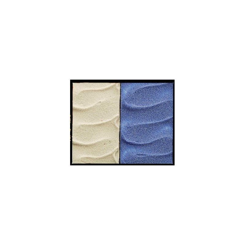 Liquitex textured medium - ceramic stucco - 237ml