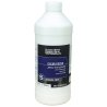 Liquitex archival clear gesso 946ml