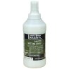 Liquitex Palette Wetting Spray 237ml