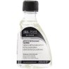 Winsor and Newton Retouching Varnish 250ml