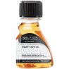 Winsor and Newton Liquin Light Gel 75ml