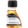 Winsor and Newton Liquin fine detail medium 75ml