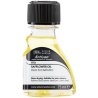 ARTISAN WATER MIXABLE SAFFLOWER OIL 75ml - 3021726