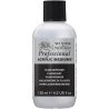 PROFESSIONAL ACRYLIC FLOW IMPROVER 125ml - 3030937