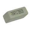 Griffin eraser - 7030575