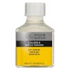 Galeria Acrylic Matt Varnish 75ml - 3022802