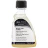 Professional Satin varnish 250ml - 3039737