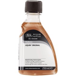 Liquin original 250ml -...