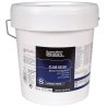 Liquitex Clear Gesso 3.78l