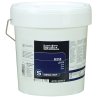 Liquitex White Gesso 3.78l