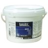 Liquitex White Gesso 1.89l