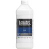 Liquitex White Gesso 946ml