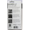 Scratchbord Accessories