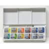 Cotman Watercolours Sketchers' Pocket Box