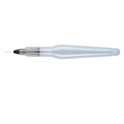 Pentel Aquash Water Brush