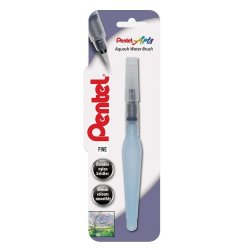 Pentel Aquash Water Brush