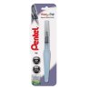 Pentel Aquash Water Brush