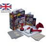 Lino Cutting & Printing Kit