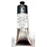 Michael Harding oil colour for artists - 225ml