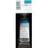 Schmincke finest artist' gouache - 15ml