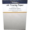 Tindalls tracing paper A4