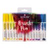 Royal Talens Ecoline  brush pens  set of 30